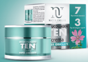 Cream Super Hydrating